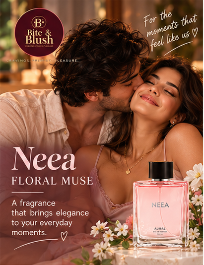 For Love Birds