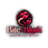 Bite &amp; Blush - Home
