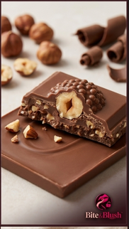 Ferrero Rocher Original Milk Chocolate