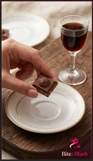 Ferrero Rocher Original Milk Chocolate