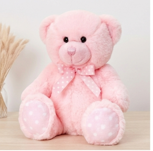 Luxury Huggable Teddy Bear